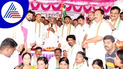 ಈ ದೇಶಕ್ಕೆ ಬಿಜೆಪಿ ಕೊಡುಗೆಯಾದರೂ ಏನು?: ಸಿದ್ದರಾಮಯ್ಯ ಪ್ರಶ್ನೆ