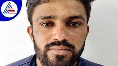 ಬೆಂಗಳೂರು: ವೃದ್ಧೆಯ ಮೊಬೈಲ್‌ ಸಿಮ್‌ ಕದ್ದು ಹಣ ದೋಚಿದ ಖದೀಮ 