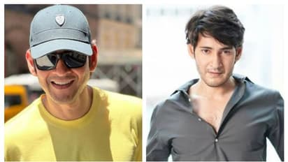 Mahesh Babu birthday: ‘Prince of Tollywood’ has a towering net worth around Rs 244 cr