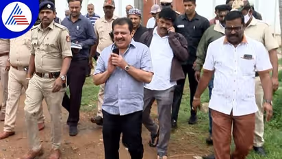 ಈದ್ಗಾದಲ್ಲಿ ಧ್ವಜಾರೋಹಣ ಮಾತ್ರ, ಧಾರ್ಮಿಕ ಆಚರಣೆ ಇಲ್ಲ: ಜಮೀರ್ ಅಹಮದ್