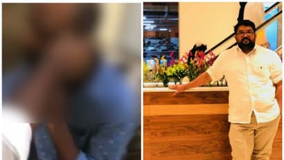 പന്തിരിക്കര ഇർഷാദ് വധക്കേസ്; മുഖ്യപ്രതി സ്വാലിഹിനെതിരെ വീണ്ടും കേസ്