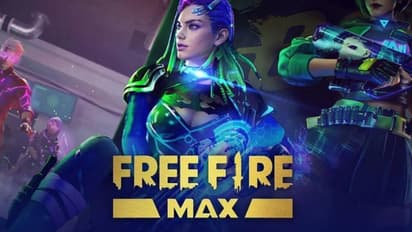 Garena Free Fire Max Redeem Codes 09 August 2022: फ्री गिफ्ट के लिए देखें ये लेटेस्ट कोड, ऐसे करें रिडीम