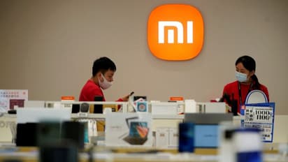 चाइनीज स्मार्टफोन कंपनियों पर सरकार का सर्जिकल स्ट्राइक, 12 हजार से कम कीमत वाले फोन होंगे भारत में बैन