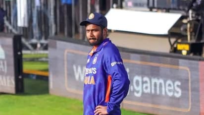 ഇന്ത്യന്‍ ടീം പ്രഖ്യാപനത്തിന് പിന്നാലെ ഫേസ്ബുക്കില്‍ പുതിയ ചിത്രം പങ്കുവെച്ച് സഞ്ജു, ആശ്വസിപ്പിച്ച് ആരാധകര്‍