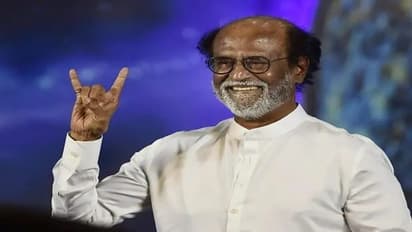 రాజకీయాలపై మరో కీలక ప్రకటన చేసిన సూపర్ స్టార్ రజనీకాంత్.. ఏమన్నారంటే..?