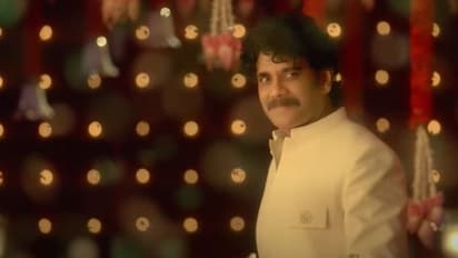 തെലുങ്കില്‍ ബിഗ് ബോസ് സീസണ്‍ 6 പ്രഖ്യാപിച്ചു, അവതാരകന്‍ നാഗാര്‍ജുന തന്നെ: പ്രൊമോ