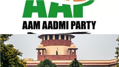 'ദരിദ്രരായ ജനങ്ങൾക്ക് പ്രഖ്യാപിക്കുന്ന പദ്ധതികളെ ഫ്രീ ബീസ് എന്ന് വിളിക്കരുത് ' ആം ആദ്മി പാര്ട്ടി