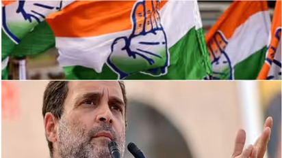 കോണ്ഗ്രസിന്റെ ഭാരത് ജോഡോ യാത്ര സെപ്റ്റംബര് ഏഴിന് തുടങ്ങും, കന്യാകുമാരി മുതല് കശ്മീര് വരെ 150 ദിവസം നീളും