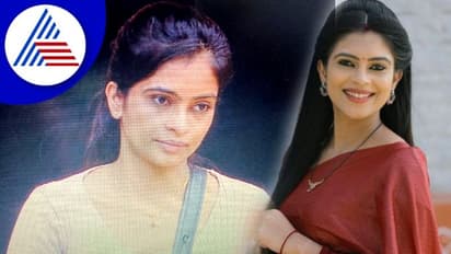 ತಾಯಿ ಸಾವಿಗೆ ನೀನೇ ಕಾರಣ; ಕಡ್ಡಿ ಮುರಿಯುವಂತೆ ಉತ್ತರ ಕೊಟ್ಟ Bigg Boss ಸ್ಫೂರ್ತಿ ಗೌಡ!