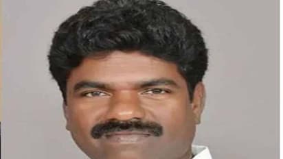  ఎమ్మెల్యే రసమయి బాలకిషన్ పై కేసు నమోదు