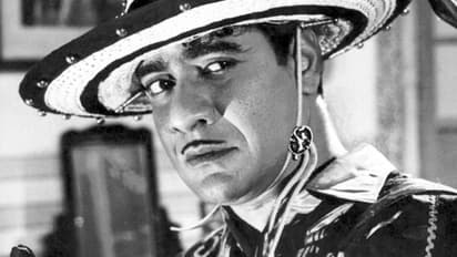 தீராத காதல்... மனைவியின் ஆசையை நிறைவேற்ற காதலனுடன் அனுப்பி வைத்த சந்திரபாபு! அந்த நபர் யார் தெரியுமா?