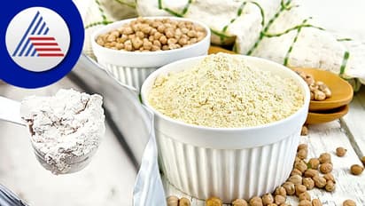 Protein Food: ಪ್ರೊಟೀನ್ ಭರಿತ ಸಪ್ಲಿಮೆಂಟ್ಸ್ ನಲ್ಲಿ ನಿಜಕ್ಕೂ ಪ್ರೊಟೀನ್ ಎಷ್ಟಿದೆ?