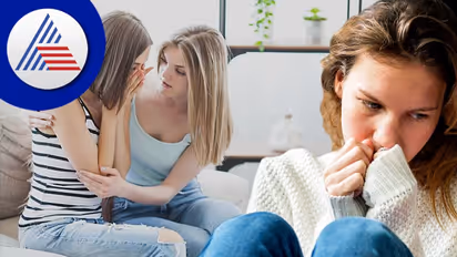 சொந்தக்காரங்க டார்ச்சர் தாங்க முடியலயா? முதல்ல இதை பண்ணுங்க!!