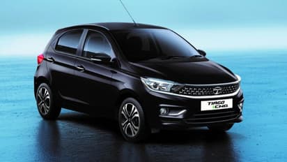 टाटा ने लॉन्च किया Tigor CNG का सबसे सस्ता वेरिएंट, मिलेगा 26 Km से ज्यादा माइलेज, देखें फीचर्स 
