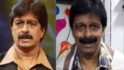 సినీ పరిశ్రమలో విషాదం, సీనియర్ నటుడి మృతి, సంతాపం ప్రకటించిన సీఎం