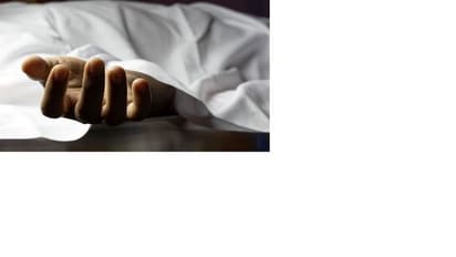 पीलीभीत: पड़ोसी की मामूली बात भाई को नहीं आई पसंद, रक्षाबंधन से पहले बहन को उतारा मौत के घाट