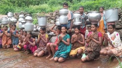 यहां लड़का-लड़की पहले प्यार करते और फिर बच्चे पैदा करते हैं, इसके बाद होती है दोनों की शादी, दिलचस्प है वजह