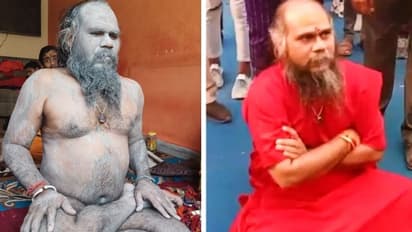 28 वर्षीय महिला को 4 साल से थी औलाद की आस, मिर्ची बाबा ने नशा देकर लूटी अस्मत, बोला- ऐसे पैदा होता है बच्चा