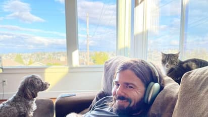 ఈ బాస్ చాలా గ్రేట్.. ఉద్యోగులకు కనీస వేతనం రూ.63 లక్షలు, రిమోట్ వర్క్.. అందరూ తనలాగే ఉండాలని పిలుపు