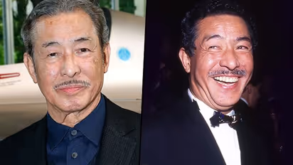 Who was Issey Miyake? Japanese fashion designer dies at 84; know his net worth and more