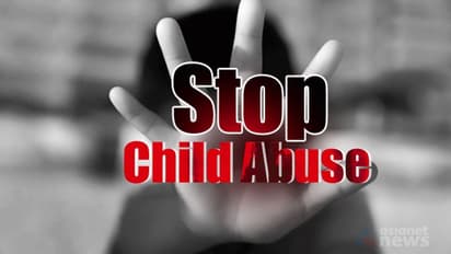 ‘സൗജന്യ ലഹരി, ലൈംഗിക പീഡനം, 11 പെണ്‍കുട്ടികള്‍ ഇരകള്‍'; ഒന്‍പതാം ക്ലാസുകാരനെതിരെ സഹപാഠിയുടെ വെളിപ്പെടുത്തല്‍