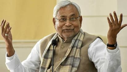 17 साल से बिहार की सत्ता में काबिज नीतीश कई बार सहयोगियों को दे चुके हैं धोखा, देख लीजिए पूरा रिकॉर्ड