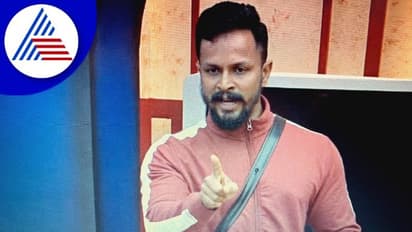 Bigg Boss Ott: 2ನೇ ಹೆಂಡತಿ ಪರವಾಗಿ 1ನೇ ಹೆಂಡತಿಗೆ ಬಹಿರಂಗ ಕ್ಷಮೆ ಕೇಳಿದ ನಟ ಅರ್ಜುನ್! 