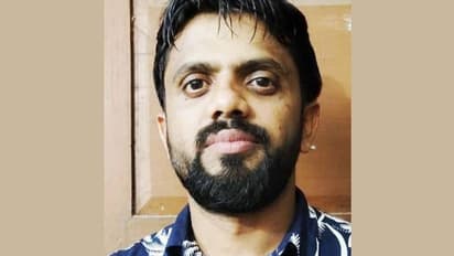 വീട്ടില് അനധികൃത ഗ്യാസ് റീഫില്ലിംഗ് കേന്ദ്രം, മലപ്പുറത്ത് ഒരാൾ പിടിയിൽ