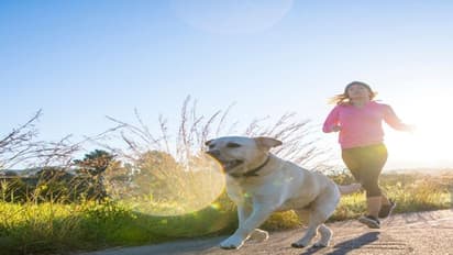 পার্ক না জিম? শরীরচর্চার সঠিক জায়গা কোনটি?