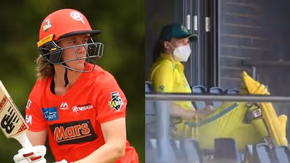 CWG 2022: ఎందుకీ చర్చ.. ఆమె వల్లే టీమిండియా ఓడిందా..? ఆస్ట్రేలియా సారథి సోదరి ఘాటు వ్యాఖ్యలు