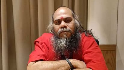 ഗർഭിണിയാകാത്തതിന് പരിഹാരം തേടിയെത്തിയ യുവതിയെ ബലാത്സംഗം ചെയ്തു; മിർച്ചി ബാബ അറസ്റ്റിൽ 