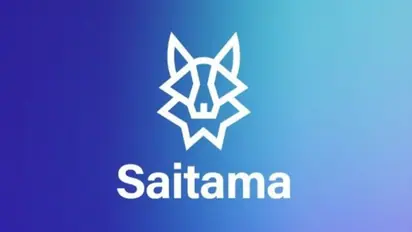 Saitama Official's Take on Why Twitter CEO Jack Dorsey Auctioned Off NFT’s