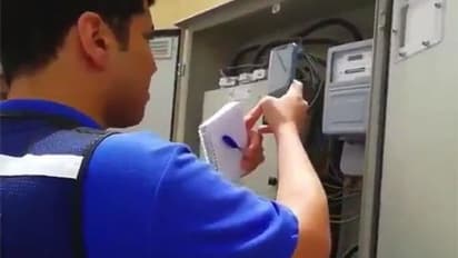 1 अक्टूबर से बदल जाएगा दिल्ली में बिजली सब्सिडी का नियम, फायदा उठाने के लिए इस नबंर पर करना होगा मिस्ड कॉल