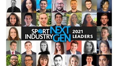 Have a Successful Job Application at W88 Sports