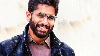 നാഗ ചൈതന്യയുടെ 'താങ്ക്യു' ഒടിടിയിലേക്ക്, റിലീസ് പ്രഖ്യാപിച്ചു