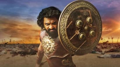  ‘బింబిసార 2’కి వంద కోట్ల ఆఫ‌ర్, డీల్ ఏంటంటే