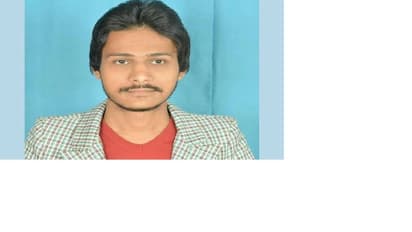 AIMIM सदस्य सबाउद्दीन का ISIS कनेक्शन, जानें कैसे RSS के लोगों को कर रहा था टारगेट