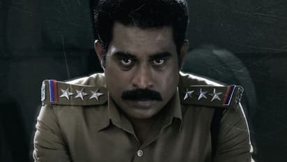 സുരാജിന്‍റെ 'ഹെവന്‍' ഒടിടി റിലീസിന്; ഡിസ്‍നി പ്ലസ് ഹോട്ട്സ്റ്റാറിലൂടെ