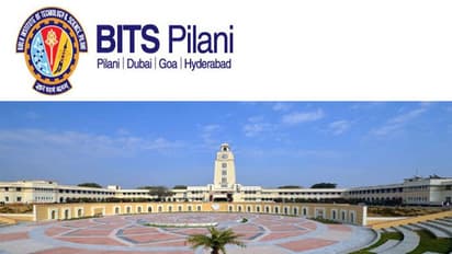 BITSAT Result 2022 : BITS पिलानी अगस्त सेशन का रिजल्ट जारी, ऐसे चेक करें स्कोरकार्ड 