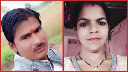 ವಿಮೆ ಹಣಕ್ಕಾಗಿ ಪತ್ನಿಯ ಕೊಲೆ ಮಾಡಿಸಿದ ಭೂಪ, ಮರಣೋತ್ತರ ಪರೀಕ್ಷೆಯಲ್ಲಿ ಗೊತ್ತಾಯ್ತು ಸತ್ಯ!