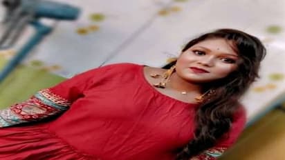 অতিরিক্ত ওজন কমাতে দেদার শরীরচর্চা, জিম সেন্টারেই মৃত্যু তরুণীর