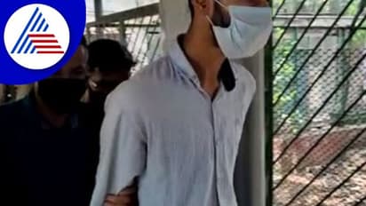 ISIS terrorist: ಸ್ವಾತಂತ್ರ್ಯ ದಿನದಂದು ದಾಳಿ ಸಂಚು: ಐಸಿಸ್ ಉಗ್ರನ ಬಂಧನ