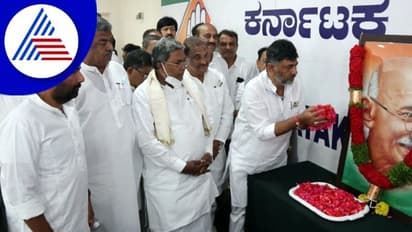 ‘ಹರ್ ಘರ್ ತಿರಂಗಾ’ ಮೋದಿ ನಾಟಕ: ಸಿದ್ದರಾಮಯ್ಯ