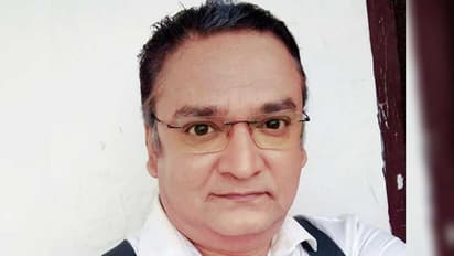 क्या इस कारण बंगाली एक्टर सैबल भट्टाचार्य ने की आत्महत्या की कोशिश, अस्पताल में भर्ती, हालत स्थिर