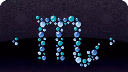 বৃশ্চিক রাশির কেমন কাটবে কার্তিক মাস, জেনে নিন এই মাস কেমন প্রভাব ফেলবে 