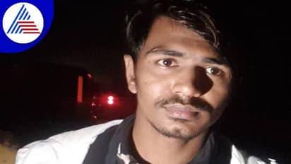 ಆನ್ಲೈನ್ ಗೇಮ್ ಮೂಲಕ ಕೋಟ್ಯಂತರ ರೂ. ಹಣ ಗೆದ್ದಿದ್ದ, 1 ಕೋಟಿ ನೀಡುವಂತೆ ಸ್ನೇಹಿತರಿಂದಲೇ ಕಿಡ್ನಾಪ್..!