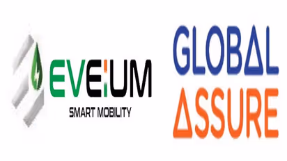 రోడ్ సైడ్ ఆసిస్టన్స్ కోసం గ్లోబల్ అష్యూర్ తో ఈవియం ఒప్పందం.. ఇక ఎలక్ట్రిక్ వాహనాలకు 24x7 సపోర్ట్..