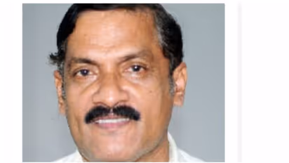 പീഡനക്കേസ്; കണ്ണൂരില്‍ ഒളിവിലായിരുന്ന കോണ്‍ഗ്രസ് കൗൺസിലര്‍ അറസ്റ്റില്‍