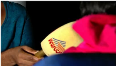 ലഹരിവലയിൽ കുട്ടികൾ, മയക്കുമരുന്ന് നൽകി സഹപാഠിയെ ഒമ്പതാംക്ലാസുകാരൻ പീഡിപ്പിച്ചു, വെളിപ്പെടുത്തലുമായി അതിജീവിത