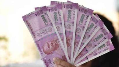 Sawan Purnima 2022: 11 अगस्त को है सावन की पूर्णिमा, इस दिन धन लाभ के लिए ये 5 उपाय करें